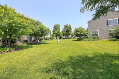 3712 Munson Street, Plano, IL 60545 - Photo 17
