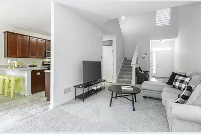 3712 Munson Street, Plano, IL 60545 - Photo 3