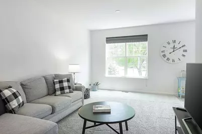 3712 Munson Street, Plano, IL 60545 - Photo 9