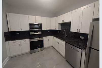 1457 W Foster Avenue #3r, Chicago, IL 60640 - Photo 7