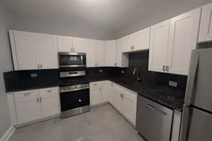 1457 W Foster Ave, Chicago, IL 60640 - Photo 7