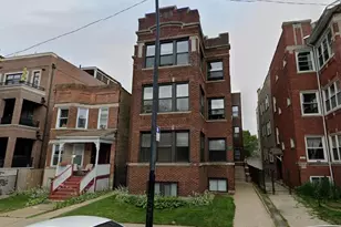 1457 W Foster Ave, Chicago, IL 60640 - Photo 1
