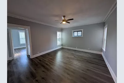 1457 W Foster Avenue #3r, Chicago, IL 60640 - Photo 3