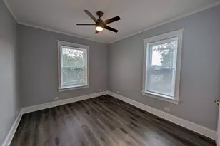 1457 W Foster Ave, Chicago, IL 60640 - Photo 11