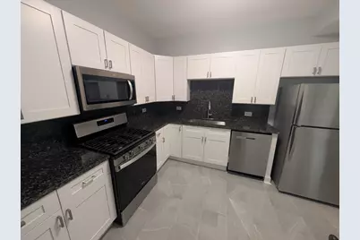1457 W Foster Avenue #3r, Chicago, IL 60640 - Photo 9