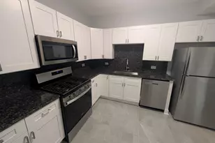 1457 W Foster Ave, Chicago, IL 60640 - Photo 9