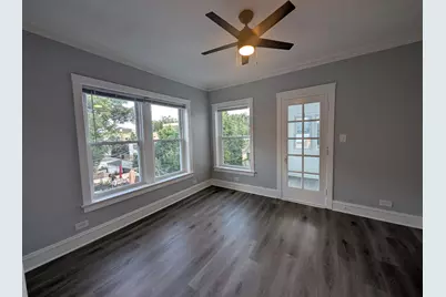 1457 W Foster Avenue #3r, Chicago, IL 60640 - Photo 13