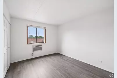 1820 N Delany Road #118, Gurnee, IL 60031 - Photo 5