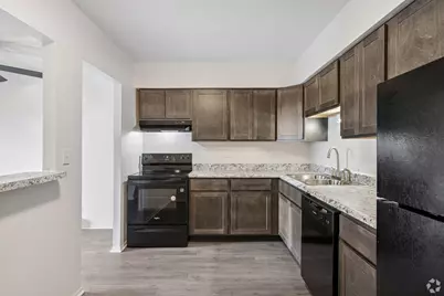 1820 N Delany Road #118, Gurnee, IL 60031 - Photo 3