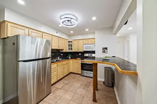 929 S Oak Park Ave, Oak Park, IL 60304 - Photo 7
