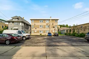 929 S Oak Park Ave, Oak Park, IL 60304 - Photo 13