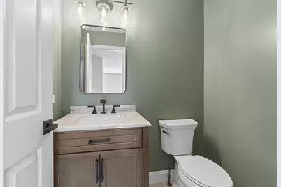 5000 Vernon Park Place, Lisle, IL 60532 - Photo 17