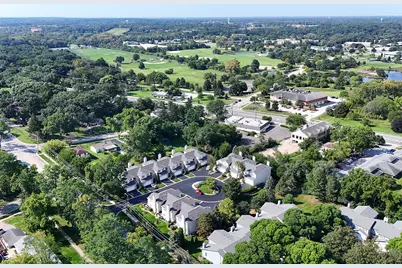 5000 Vernon Park Place, Lisle, IL 60532 - Photo 55