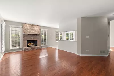 5000 Vernon Park Place, Lisle, IL 60532 - Photo 15