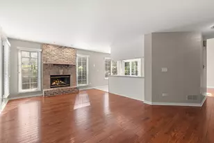 5000 Vernon Park Pl, Lisle, IL 60532 - Photo 15