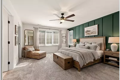 5000 Vernon Park Place, Lisle, IL 60532 - Photo 23