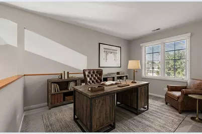 5000 Vernon Park Place, Lisle, IL 60532 - Photo 21