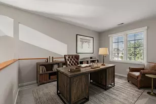 5000 Vernon Park Pl, Lisle, IL 60532 - Photo 21