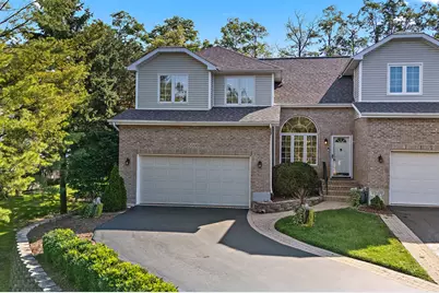 5000 Vernon Park Place, Lisle, IL 60532 - Photo 1