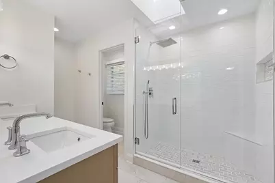 5000 Vernon Park Place, Lisle, IL 60532 - Photo 27