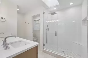 5000 Vernon Park Pl, Lisle, IL 60532 - Photo 27
