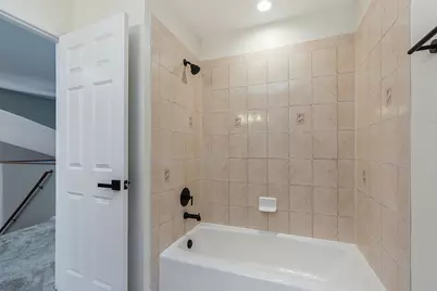 5000 Vernon Park Place, Lisle, IL 60532 - Photo 35