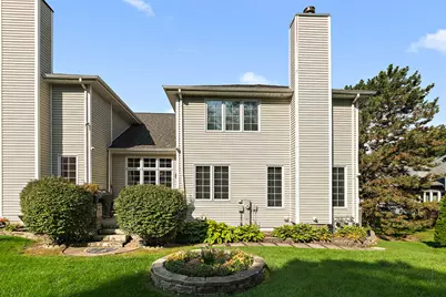 5000 Vernon Park Place, Lisle, IL 60532 - Photo 45