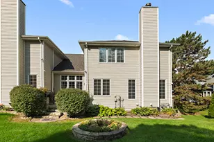 5000 Vernon Park Pl, Lisle, IL 60532 - Photo 45