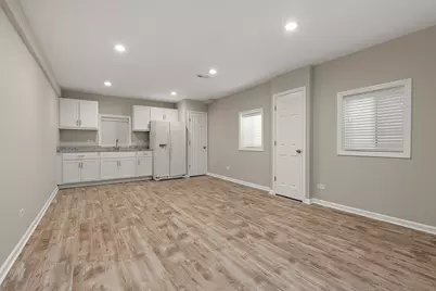 5000 Vernon Park Place, Lisle, IL 60532 - Photo 41