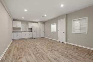 5000 Vernon Park Pl, Lisle, IL 60532 - Photo 41