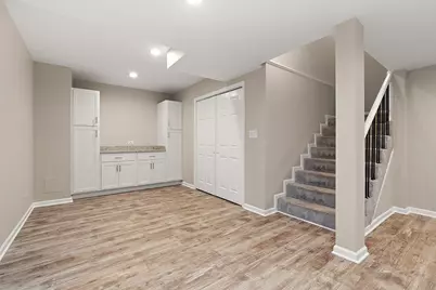 5000 Vernon Park Place, Lisle, IL 60532 - Photo 39