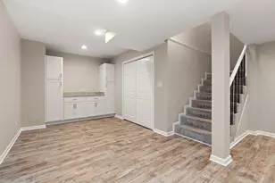 5000 Vernon Park Pl, Lisle, IL 60532 - Photo 39