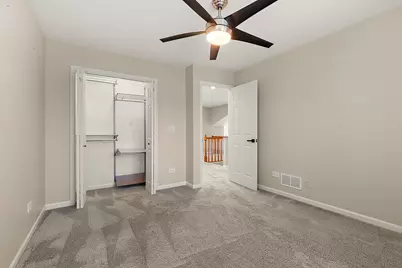 5000 Vernon Park Place, Lisle, IL 60532 - Photo 33