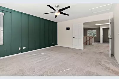 5000 Vernon Park Place, Lisle, IL 60532 - Photo 25