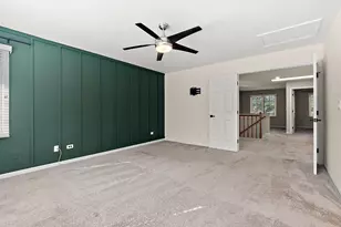 5000 Vernon Park Pl, Lisle, IL 60532 - Photo 25