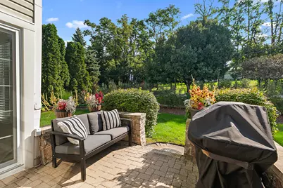 5000 Vernon Park Place, Lisle, IL 60532 - Photo 43