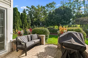 5000 Vernon Park Pl, Lisle, IL 60532 - Photo 43