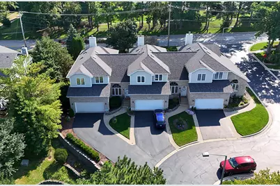 5000 Vernon Park Place, Lisle, IL 60532 - Photo 51