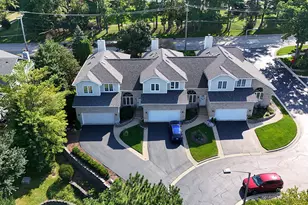 5000 Vernon Park Pl, Lisle, IL 60532 - Photo 51