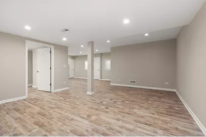 5000 Vernon Park Place, Lisle, IL 60532 - Photo 37
