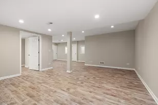 5000 Vernon Park Pl, Lisle, IL 60532 - Photo 37