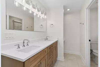 5000 Vernon Park Place, Lisle, IL 60532 - Photo 29