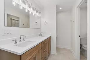 5000 Vernon Park Pl, Lisle, IL 60532 - Photo 29