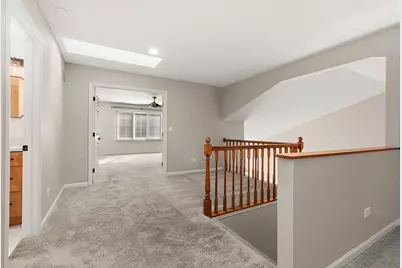 5000 Vernon Park Place, Lisle, IL 60532 - Photo 19
