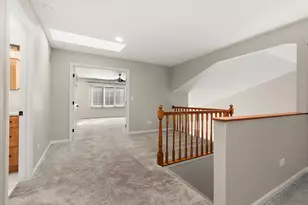 5000 Vernon Park Pl, Lisle, IL 60532 - Photo 19