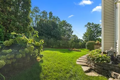 5000 Vernon Park Place, Lisle, IL 60532 - Photo 49