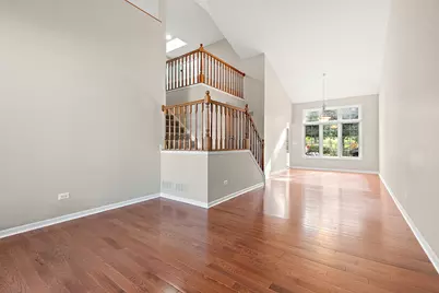 5000 Vernon Park Place, Lisle, IL 60532 - Photo 5