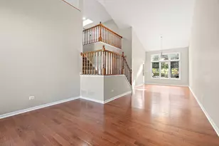 5000 Vernon Park Pl, Lisle, IL 60532 - Photo 5