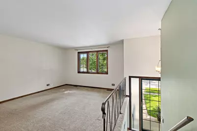 1804 Syracuse Lane, Schaumburg, IL 60193 - Photo 5