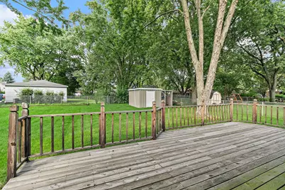 1804 Syracuse Lane, Schaumburg, IL 60193 - Photo 27